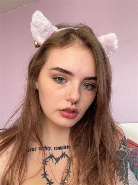 Teresaforfree onlyfans leaked snaps Telegram channel preview