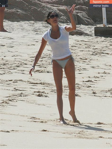 Teri hatcher hot leaks Telegram channel preview