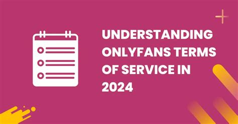 Terms of service onlyfan porn Telegram channel preview