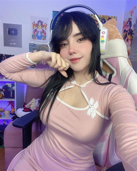 brandaany onlyfans premium leaked