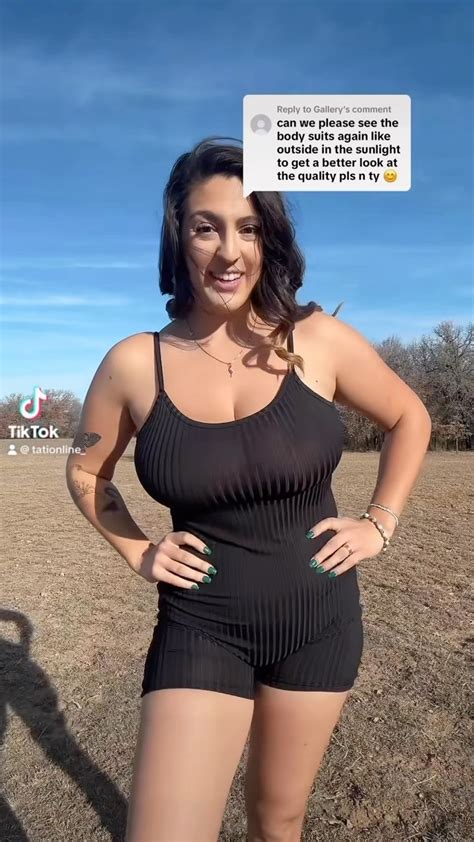 Texas.tati frey onlyfans Telegram channel preview