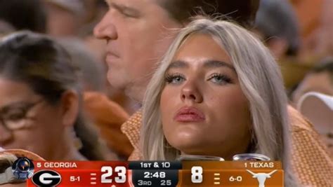 Texas_blonde fan only Telegram channel preview