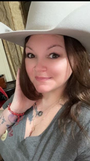 brandaany onlyfans premium leaked