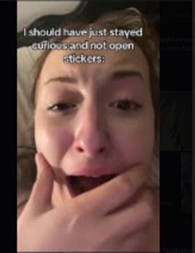 Texas_gumdrop twotter leaks video Telegram channel preview