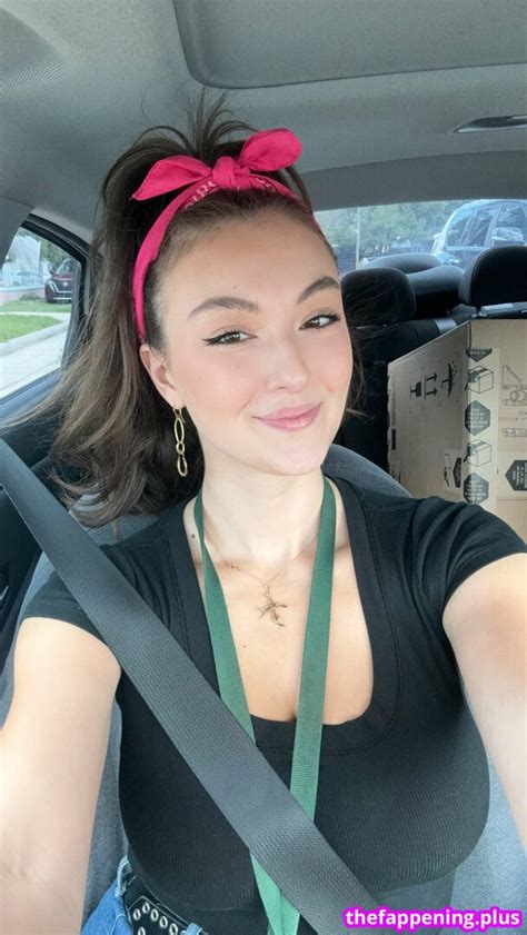 Texasjugs comf onlyfans Telegram channel preview