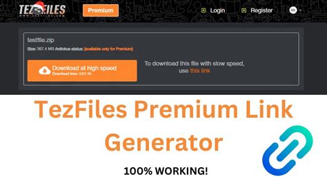Tezfiles video downloader onlyfans leaka Telegram preview