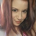 Tgirls meg onlyfans Telegram preview