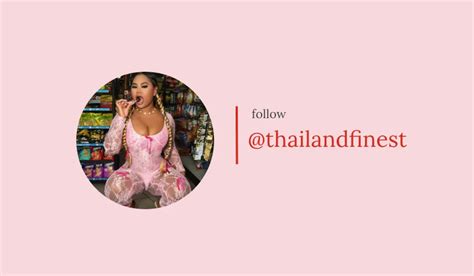odd zodds onlyfans archive
