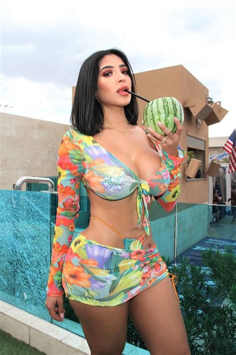 brandaany onlyfans premium leaked