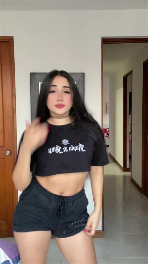 brandaany onlyfans premium leaked