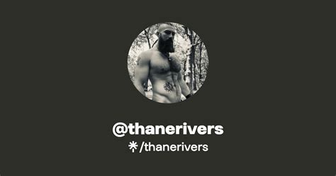 Thane_rivers onlyfan xxx Telegram preview