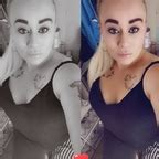 brandaany onlyfans premium leaked
