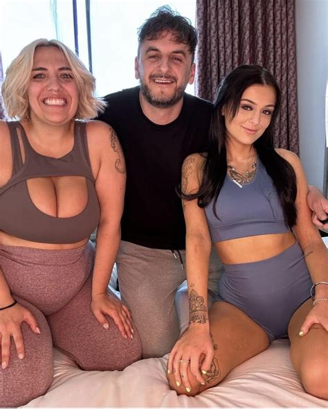 brandaany onlyfans premium leaked