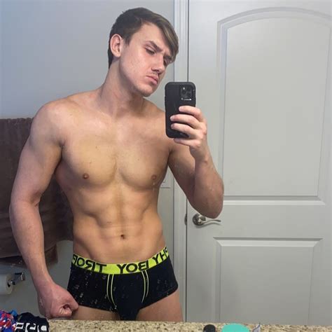 Thatfitguy naked telegram leaked Telegram preview
