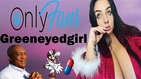 brandaany onlyfans premium leaked