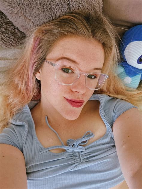 odd zodds onlyfans archive