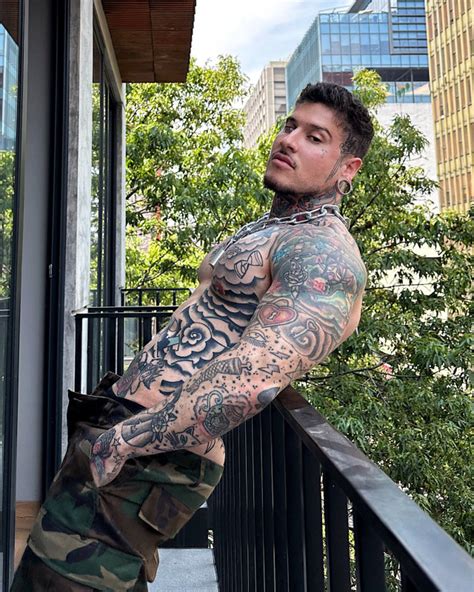 brandaany onlyfans premium leaked