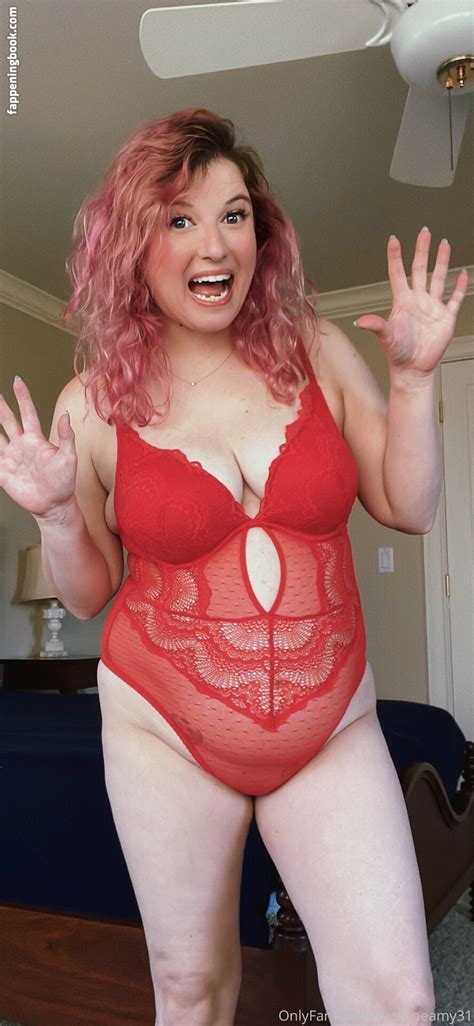 brandaany onlyfans premium leaked