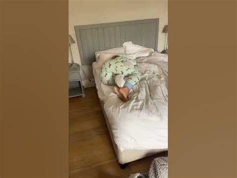 brandaany onlyfans premium leaked