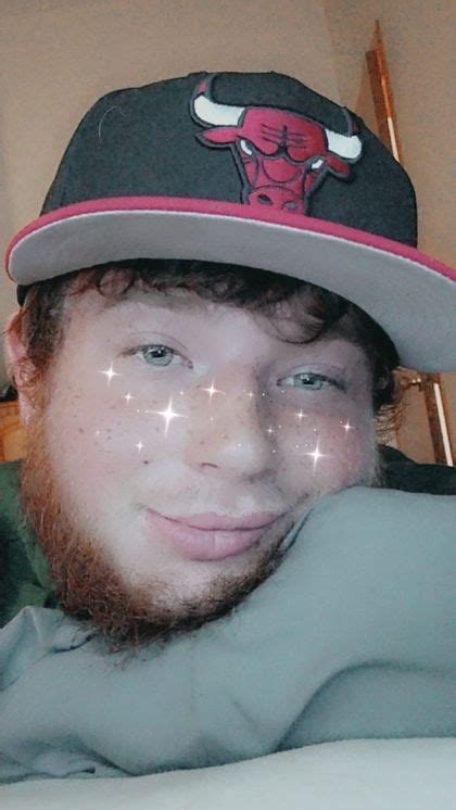 odd zodds onlyfans archive