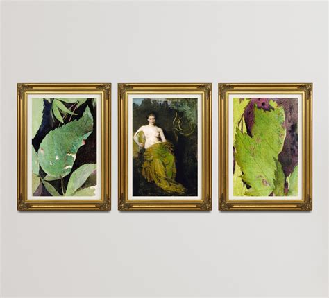 Thayer painting nudes leaks Telegram channel preview