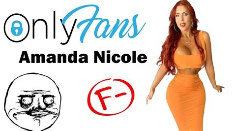 odd zodds onlyfans archive