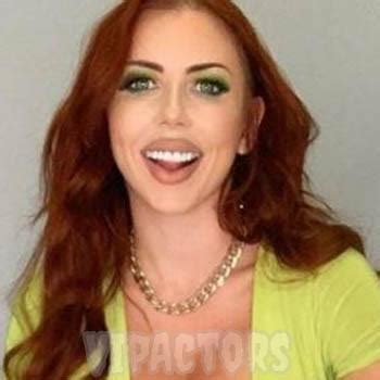 The amanda nicole onlyfans instagram nude leaks Telegram preview