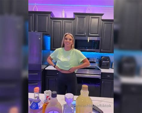 The ashleys onlyfans nude leaked videos Telegram channel preview