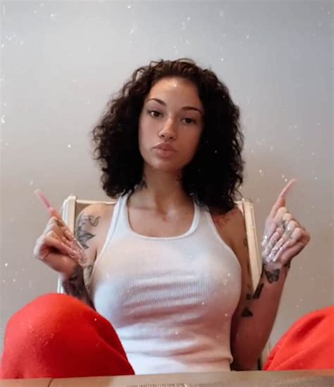 The baddie baby onlyfan lean Telegram preview
