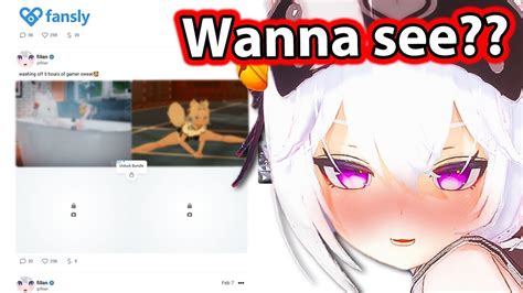 The best porno fansly leaked Telegram preview