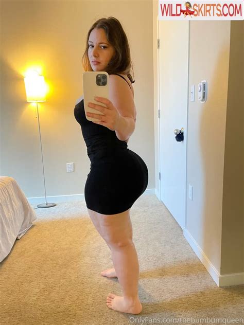 brandaany onlyfans premium leaked