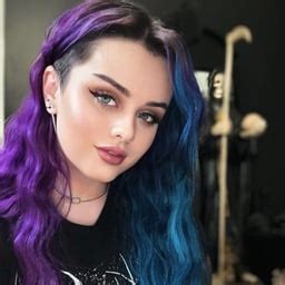 The emeryexp onlyfans leak Telegram preview