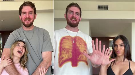 The girth master onlyfan leaked Telegram channel preview