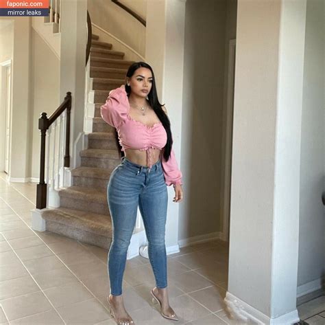 odd zodds onlyfans archive