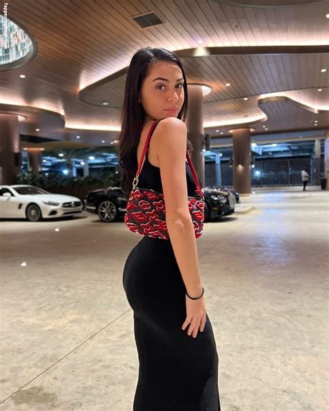 The miranda effect onlyfans private leaks Telegram channel preview
