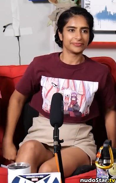 brandaany onlyfans premium leaked