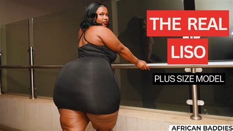 The real liso onlyfans leaks videos Telegram channel preview