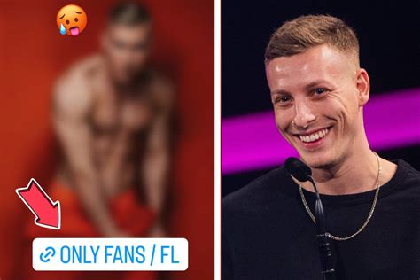 odd zodds onlyfans archive