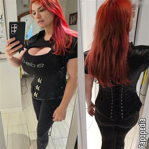 odd zodds onlyfans archive