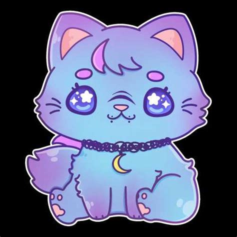 The.merr.cat fans free Telegram channel preview