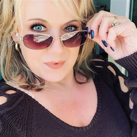 brandaany onlyfans premium leaked