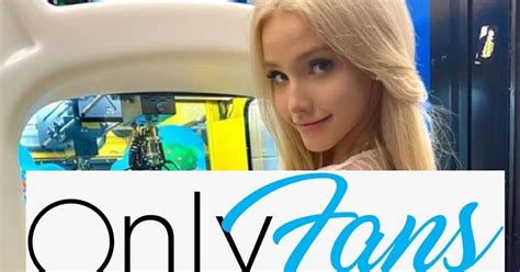 The_barbie only fans leaked Telegram channel preview