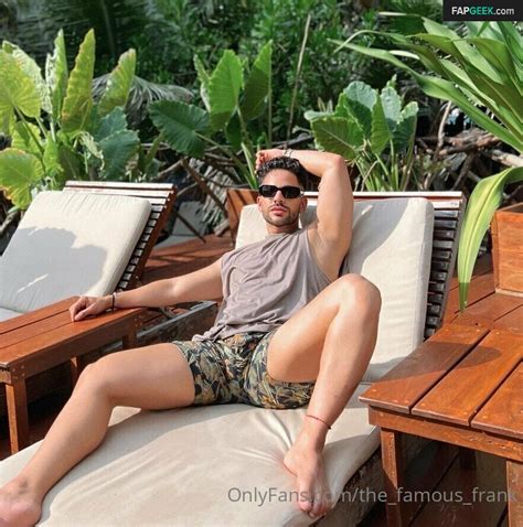 The_famous_frank onlyfans nude set leaked Telegram channel preview