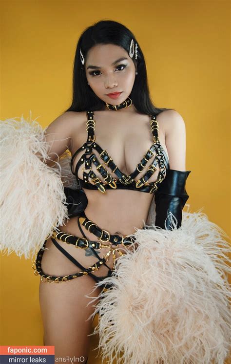 odd zodds onlyfans archive