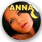 Theannabanana onlyfans leaks mega Telegram channel preview