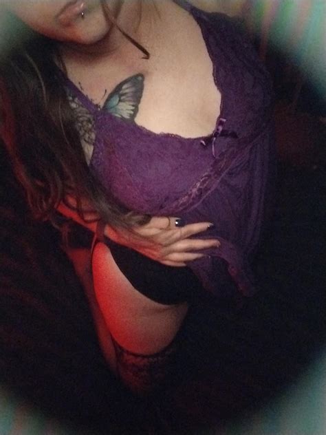 odd zodds onlyfans archive