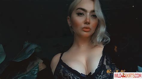 odd zodds onlyfans archive