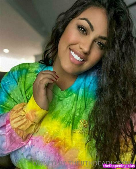 Thebestcynn onlyfans nudes Telegram channel preview
