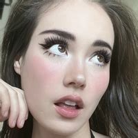 odd zodds onlyfans archive