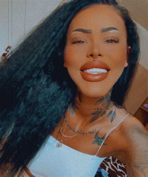 odd zodds onlyfans archive